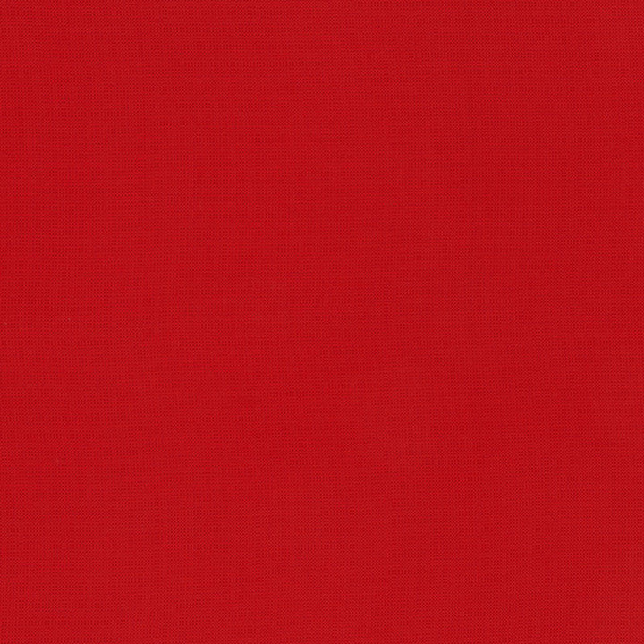 Mondello Red 71029 by Schumacher Fabric RIVIERA INDOOR/OUTDOOR See Sample ITALY LIGHT DUTY </p><p>Repeat: Horizontal: - and Vertical: - 55 1/2" (141CM) - Fabric Carolina -