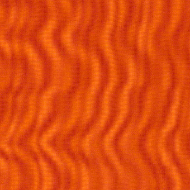 Mondello Orange 71030 by Schumacher Fabric Riviera 100% Solution Martindale 13,000 Horizontal: - and Vertical: - 55.5 - Fabric Carolina -