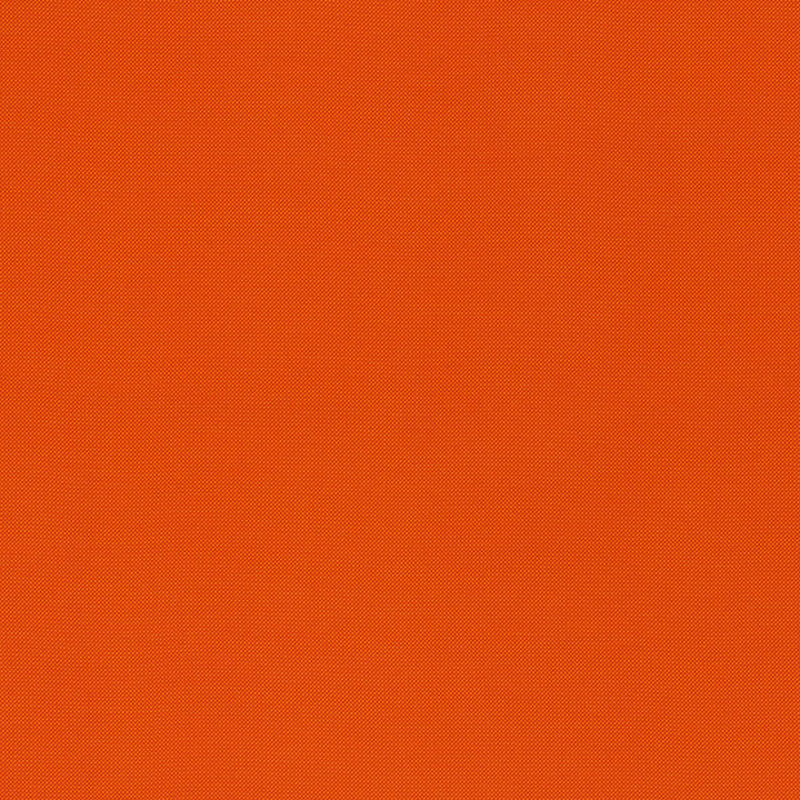 Mondello Orange 71030 by Schumacher Fabric Riviera 100% Solution Martindale 13,000 Horizontal: - and Vertical: - 55.5 - Fabric Carolina -