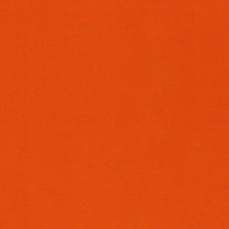 Mondello Orange 71030 by Schumacher Fabric RIVIERA INDOOR/OUTDOOR SOLUTION DYED ACRYLIC 100% ITALY MARTINDALE 13,000 </p><p>Repeat: Horizontal: and Vertical: 55.5 - Fabric Carolina -