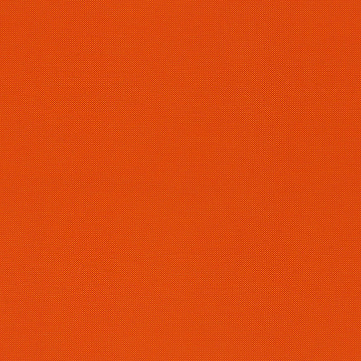 Mondello Orange 71030 by Schumacher Fabric RIVIERA INDOOR/OUTDOOR SOLUTION DYED ACRYLIC 100% ITALY MARTINDALE 13,000 </p><p>Repeat: Horizontal: and Vertical: 55.5 - Fabric Carolina -