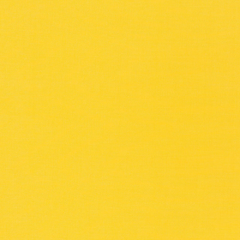 Mondello Yellow 71031 by Schumacher Fabric Riviera 100% Solution Martindale 13,000 Horizontal: - and Vertical: - 55.5 - Fabric Carolina -