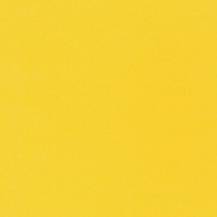 Mondello Yellow 71031 by Schumacher Fabric Riviera 100% Solution Martindale 13,000 Horizontal: - and Vertical: - 55.5 - Fabric Carolina -