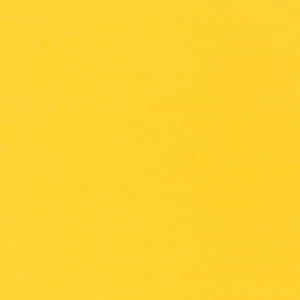 Mondello Yellow 71031 by Schumacher Fabric