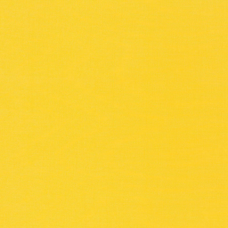 Mondello Yellow 71031 by Schumacher Fabric RIVIERA INDOOR/OUTDOOR See Sample ITALY LIGHT DUTY </p><p>Repeat: Horizontal: - and Vertical: - 55 1/2" (141CM) - Fabric Carolina -