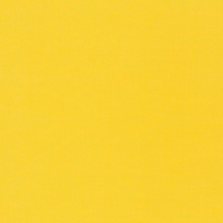 Mondello Yellow 71031 by Schumacher Fabric RIVIERA INDOOR/OUTDOOR See Sample ITALY LIGHT DUTY </p><p>Repeat: Horizontal: - and Vertical: - 55 1/2" (141CM) - Fabric Carolina -