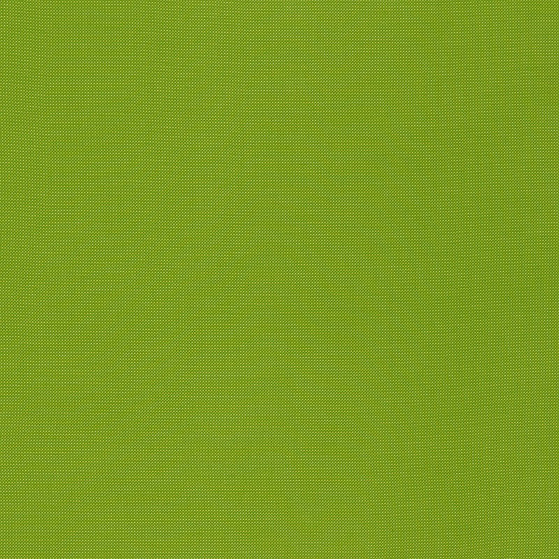 Mondello Lime 71032 by Schumacher Fabric Riviera 100% Solution Martindale 13,000 Horizontal: - and Vertical: - 55.5 - Fabric Carolina -