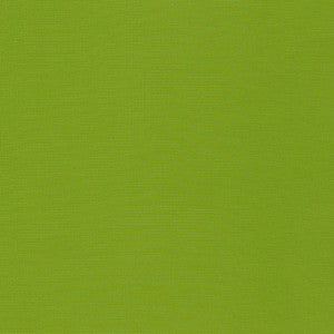 Mondello Lime 71032 by Schumacher Fabric
