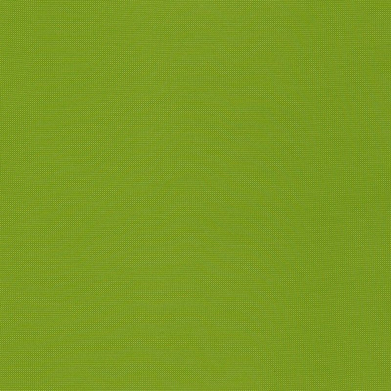 Mondello Lime 71032 by Schumacher Fabric RIVIERA INDOOR/OUTDOOR SOLUTION DYED ACRYLIC 100% ITALY MARTINDALE 13,000 </p><p>Repeat: Horizontal: and Vertical: 55.5 - Fabric Carolina -