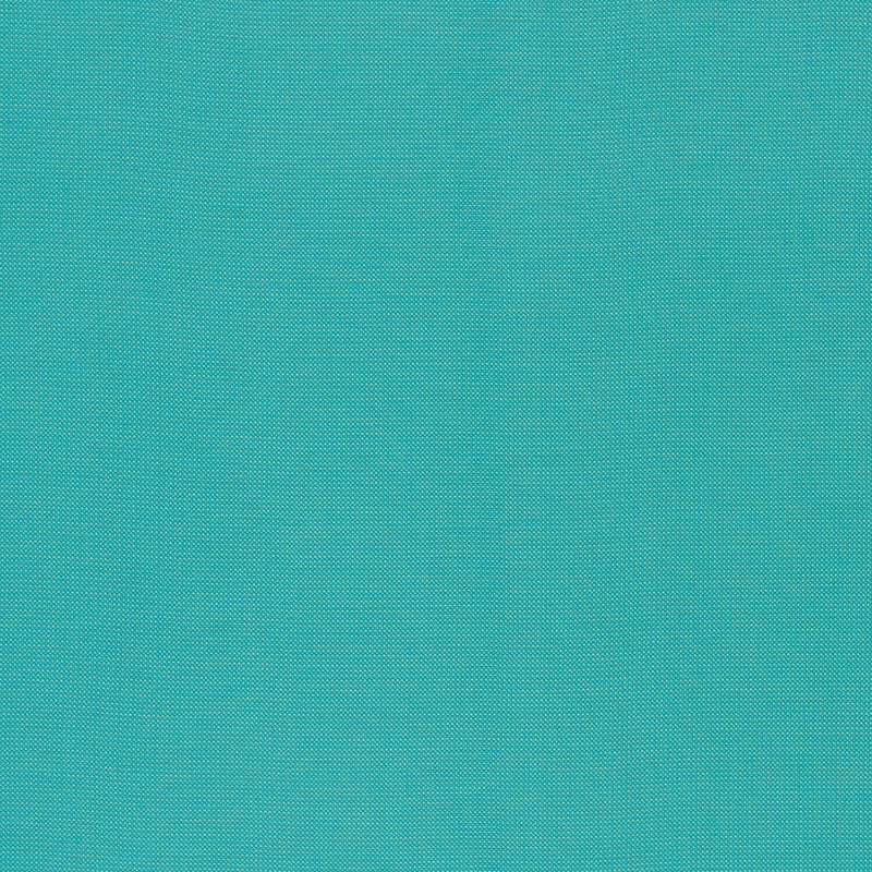Mondello Aqua 71033 by Schumacher Fabric Riviera 100% Solution Martindale 13,000 Horizontal: - and Vertical: - 55.5 - Fabric Carolina -