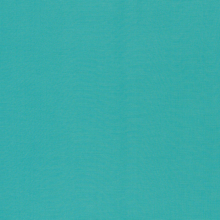 Mondello Aqua 71033 by Schumacher Fabric Riviera 100% Solution Martindale 13,000 Horizontal: - and Vertical: - 55.5 - Fabric Carolina -