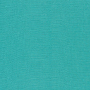 Mondello Aqua 71033 by Schumacher Fabric