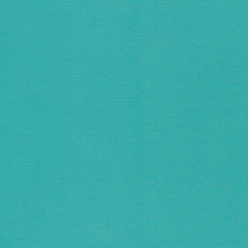 Mondello Aqua 71033 by Schumacher Fabric RIVIERA INDOOR/OUTDOOR See Sample ITALY LIGHT DUTY </p><p>Repeat: Horizontal: - and Vertical: - 55 1/2" (141CM) - Fabric Carolina -