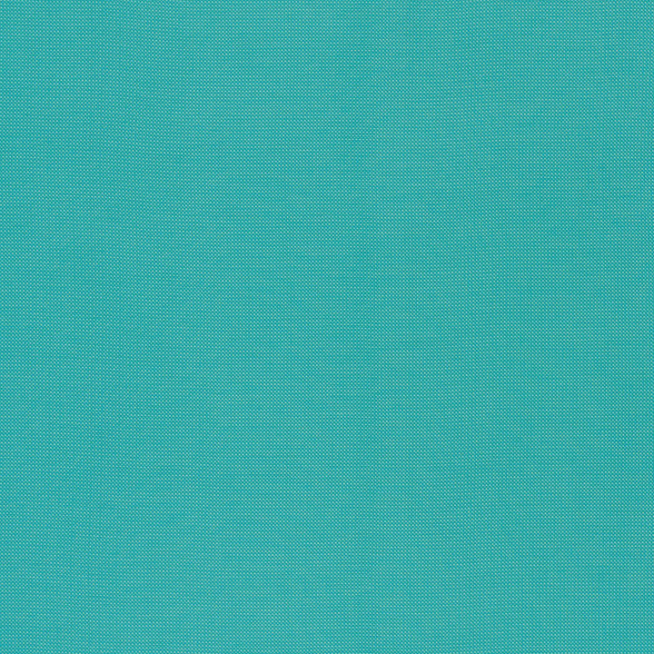 Mondello Aqua 71033 by Schumacher Fabric RIVIERA INDOOR/OUTDOOR See Sample ITALY LIGHT DUTY </p><p>Repeat: Horizontal: - and Vertical: - 55 1/2" (141CM) - Fabric Carolina -