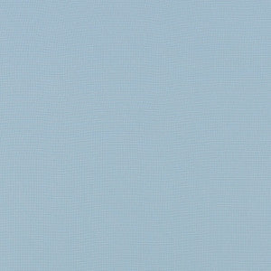 Mondello Cornflower 71034 by Schumacher Fabric