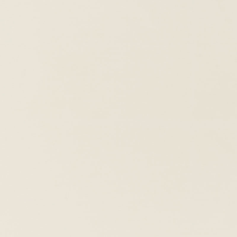 Ravello Ivory 71041 by Schumacher Fabric Riviera 100% Solution Wyzenbeek 30,000 Horizontal: - and Vertical: - 59 - Fabric Carolina -