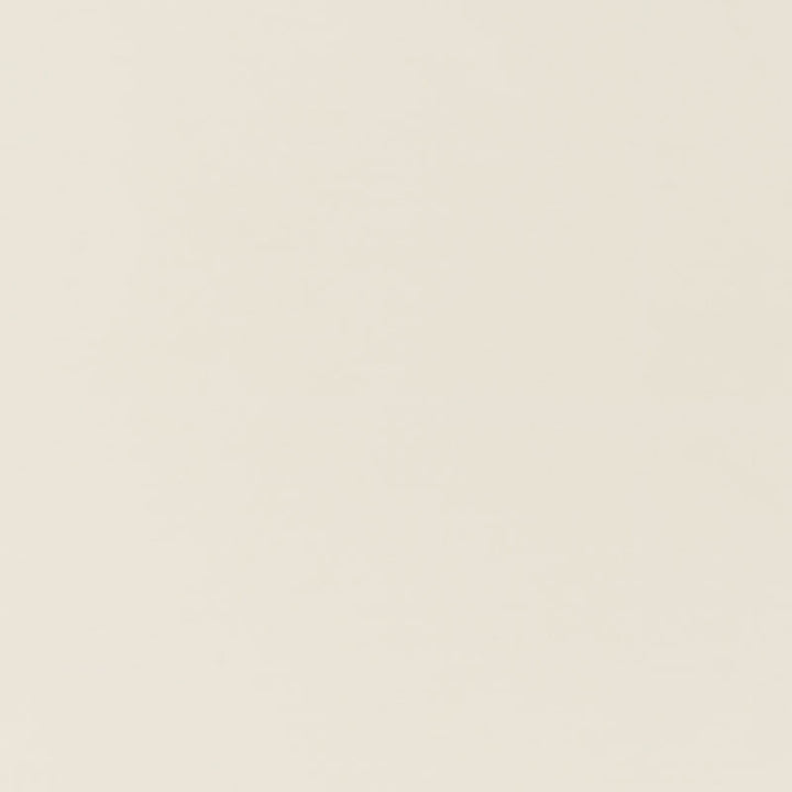 Ravello Ivory 71041 by Schumacher Fabric Riviera 100% Solution Wyzenbeek 30,000 Horizontal: - and Vertical: - 59 - Fabric Carolina -