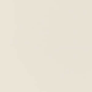 Ravello Ivory 71041 by Schumacher Fabric