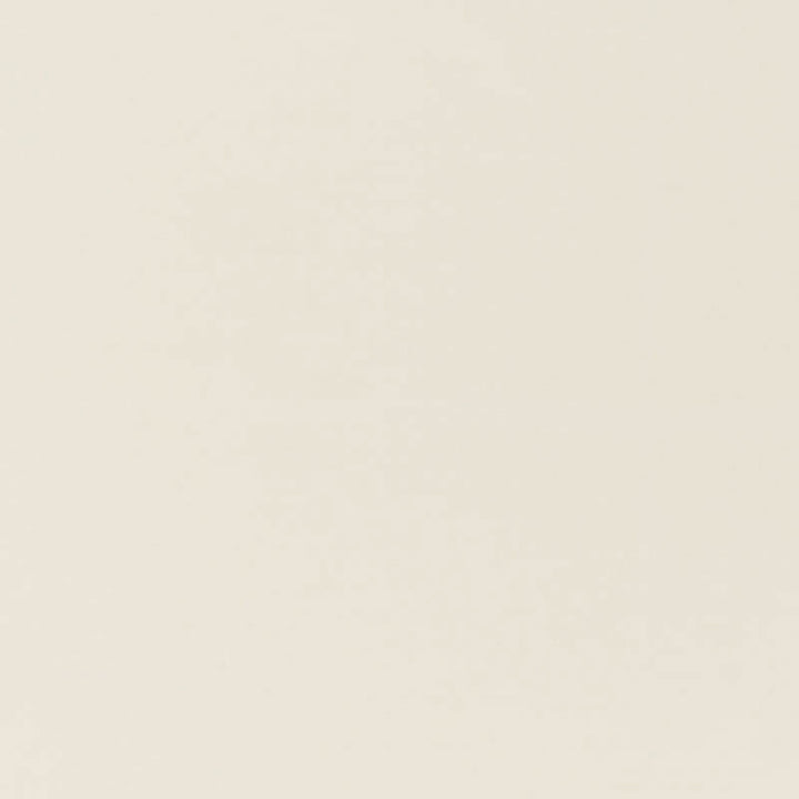 Ravello Ivory 71041 by Schumacher Fabric RIVIERA INDOOR/OUTDOOR SOLUTION DYED ACRYLIC 100% ITALY MARTINDALE 17,000 </p><p>Repeat: Horizontal: and Vertical: 59 - Fabric Carolina -