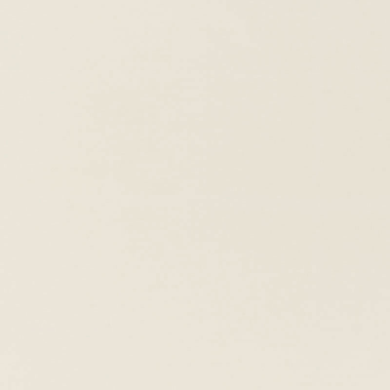 Ravello Ivory 71041 by Schumacher Fabric RIVIERA INDOOR/OUTDOOR See Sample ITALY HEAVY DUTY </p><p>Repeat: Horizontal: - and Vertical: - 59" (150CM) - Fabric Carolina -