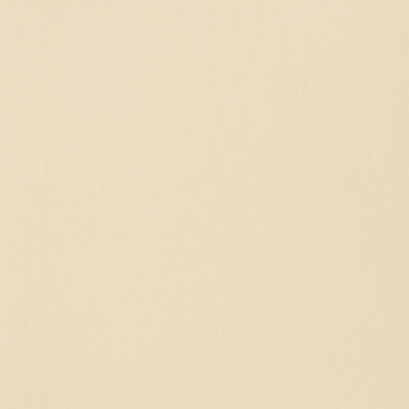 Ravello Ecru 71042 by Schumacher Fabric Riviera 100% Solution Wyzenbeek 30,000 Horizontal: - and Vertical: - 59 - Fabric Carolina -