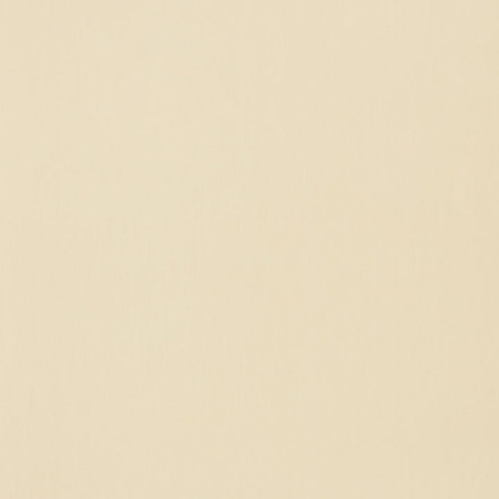 Ravello Ecru 71042 by Schumacher Fabric Riviera 100% Solution Wyzenbeek 30,000 Horizontal: - and Vertical: - 59 - Fabric Carolina -