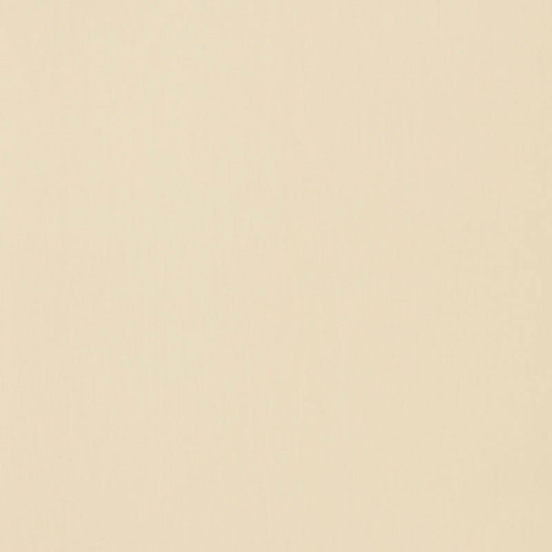 Ravello Ecru 71042 by Schumacher Fabric RIVIERA INDOOR/OUTDOOR SOLUTION DYED ACRYLIC 100% ITALY MARTINDALE 17,000 </p><p>Repeat: Horizontal: and Vertical: 59 - Fabric Carolina -