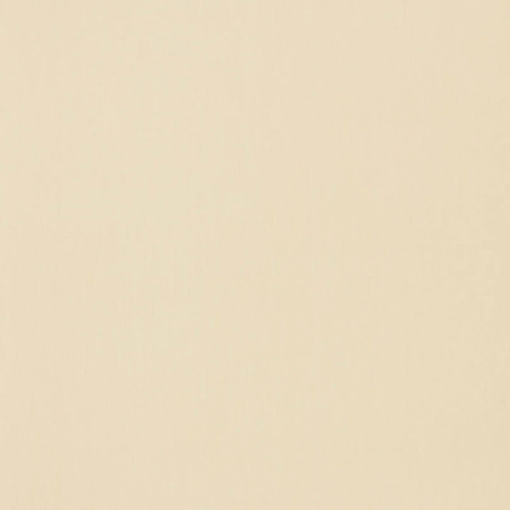 Ravello Ecru 71042 by Schumacher Fabric RIVIERA INDOOR/OUTDOOR SOLUTION DYED ACRYLIC 100% ITALY MARTINDALE 17,000 </p><p>Repeat: Horizontal: and Vertical: 59 - Fabric Carolina -
