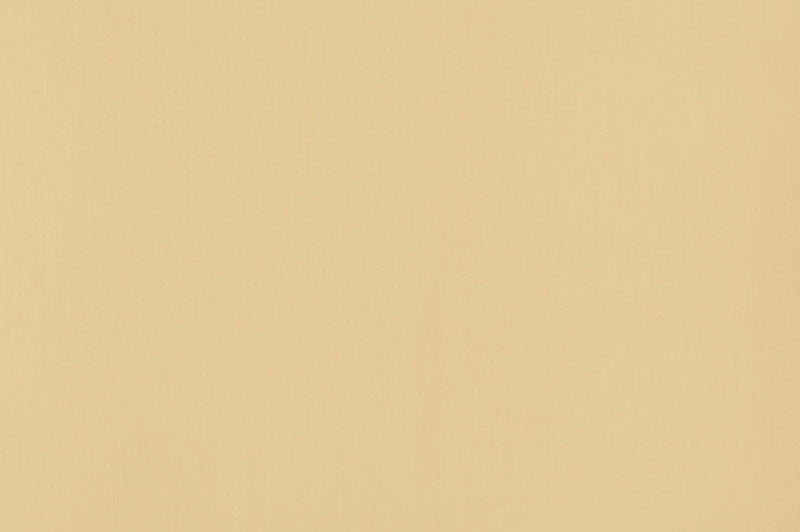 Ravello Sahara 71043 by Schumacher Fabric Riviera 100% Solution Wyzenbeek 30,000 Horizontal: - and Vertical: - 59 - Fabric Carolina -