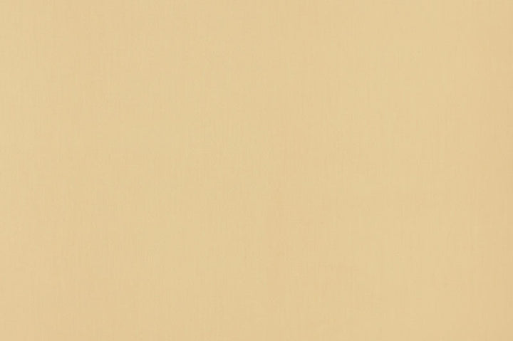 Ravello Sahara 71043 by Schumacher Fabric Riviera 100% Solution Wyzenbeek 30,000 Horizontal: - and Vertical: - 59 - Fabric Carolina -