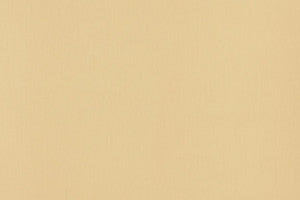 Ravello Sahara 71043 by Schumacher Fabric