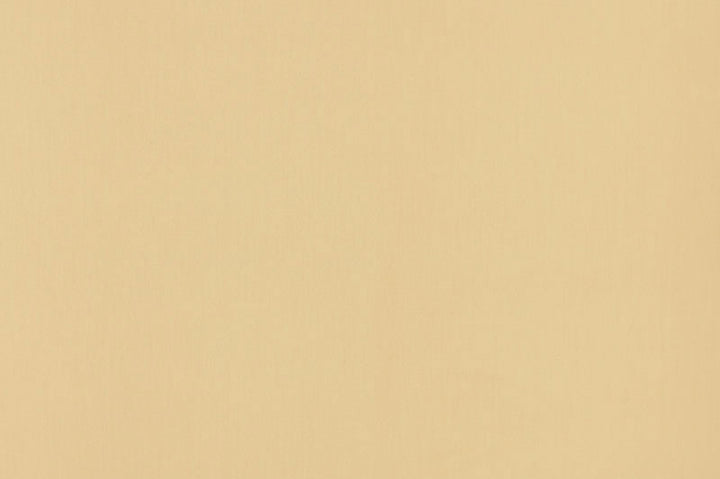 Ravello Sahara 71043 by Schumacher Fabric RIVIERA INDOOR/OUTDOOR See Sample ITALY HEAVY DUTY </p><p>Repeat: Horizontal: - and Vertical: - 59" (150CM) - Fabric Carolina -