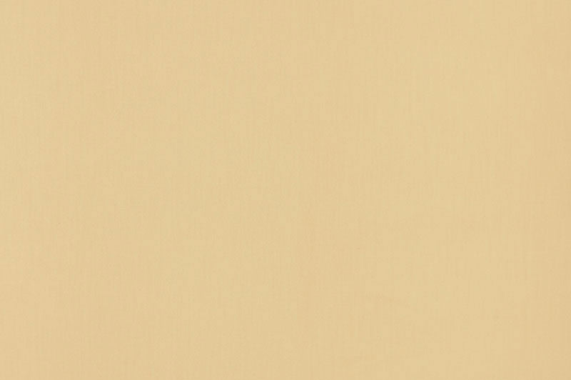 Ravello Sahara 71043 by Schumacher Fabric RIVIERA INDOOR/OUTDOOR SOLUTION DYED ACRYLIC 100% ITALY MARTINDALE 17,000 </p><p>Repeat: Horizontal: and Vertical: 59 - Fabric Carolina -