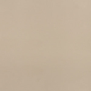 Ravello Barley 71044 by Schumacher Fabric