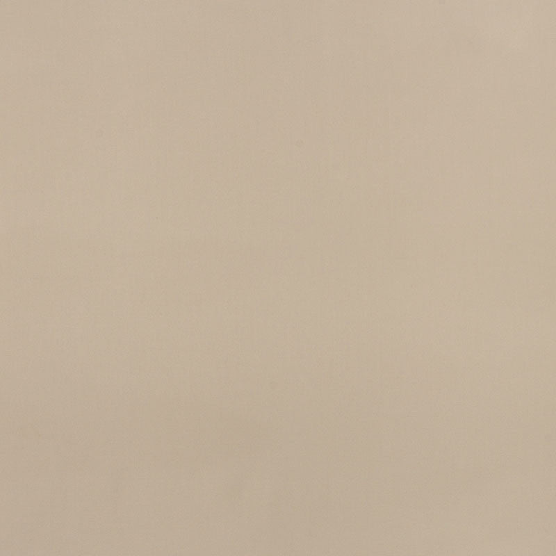Ravello Barley 71044 by Schumacher Fabric Riviera 100% Solution Wyzenbeek 30,000 Horizontal: - and Vertical: - 59 - Fabric Carolina -
