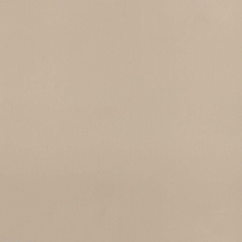 Ravello Barley 71044 by Schumacher Designer Fabric RIVIERA INDOOR/OUTDOOR SOLUTION DYED ACRYLIC 100% ITALY MARTINDALE 17,000 </p><p>Repeat: Horizontal: and Vertical: 59 - Swanky Fabrics -