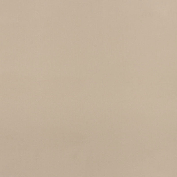 Ravello Barley 71044 by Schumacher Designer Fabric RIVIERA INDOOR/OUTDOOR SOLUTION DYED ACRYLIC 100% ITALY MARTINDALE 17,000 </p><p>Repeat: Horizontal: and Vertical: 59 - Swanky Fabrics -