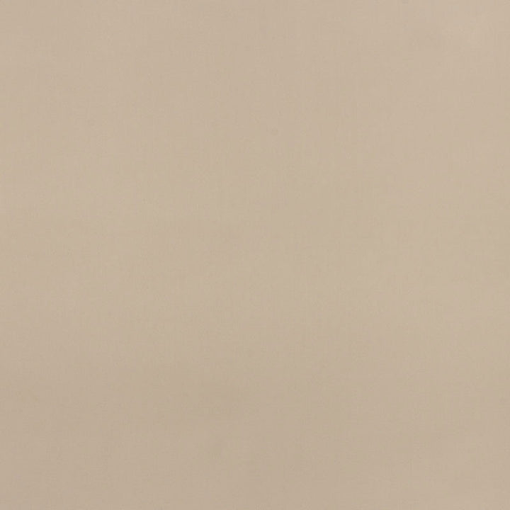 Ravello Barley 71044 by Schumacher Fabric RIVIERA INDOOR/OUTDOOR SOLUTION DYED ACRYLIC 100% ITALY MARTINDALE 17,000 </p><p>Repeat: Horizontal: and Vertical: 59 - Fabric Carolina -