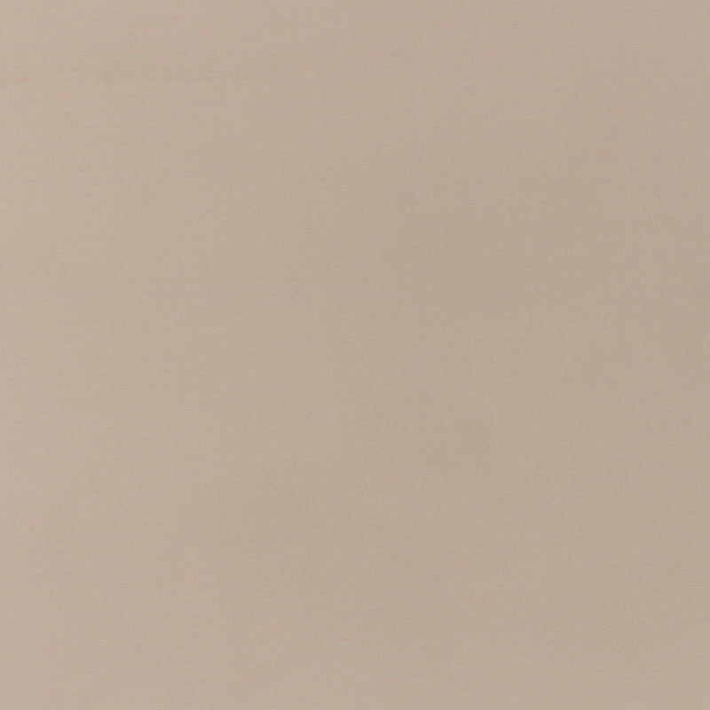 Ravello Buff 71045 by Schumacher Fabric Riviera 100% Solution Wyzenbeek 30,000 Horizontal: - and Vertical: - 59 - Fabric Carolina -