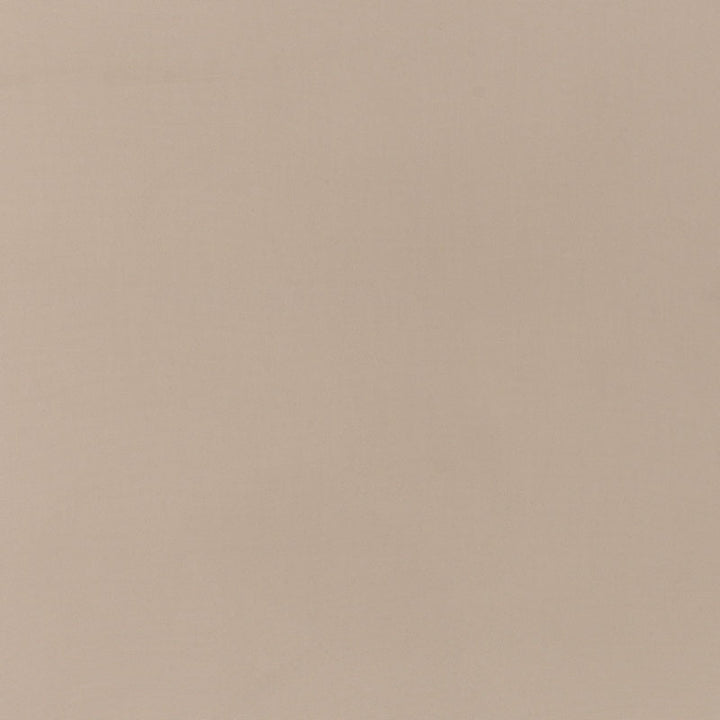 Ravello Buff 71045 by Schumacher Fabric Riviera 100% Solution Wyzenbeek 30,000 Horizontal: - and Vertical: - 59 - Fabric Carolina -
