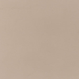 Ravello Buff 71045 by Schumacher Fabric