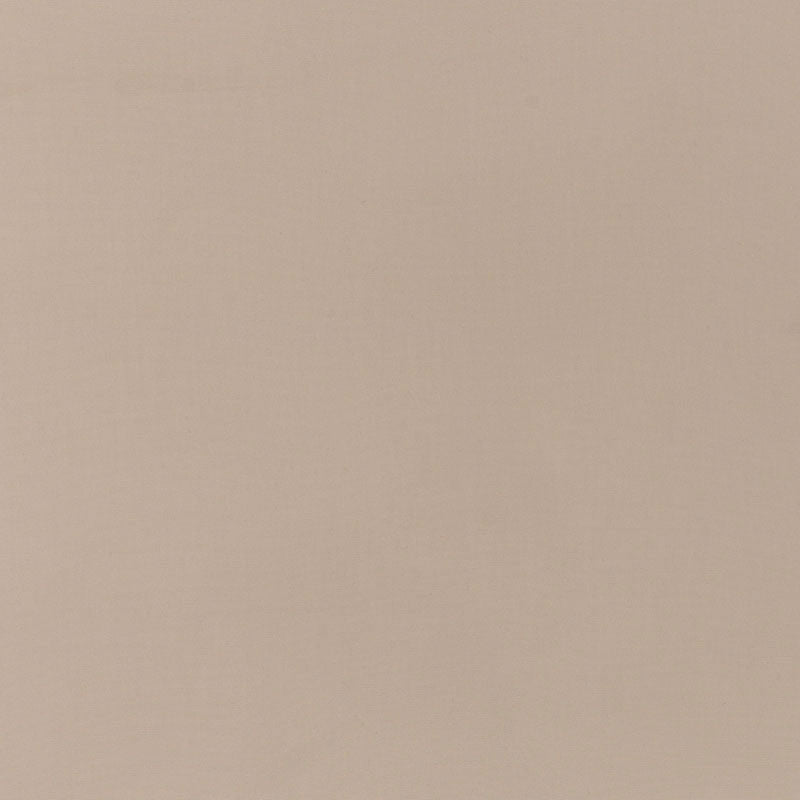 Ravello Buff 71045 by Schumacher Fabric RIVIERA INDOOR/OUTDOOR See Sample ITALY HEAVY DUTY </p><p>Repeat: Horizontal: - and Vertical: - 59" (150CM) - Fabric Carolina -