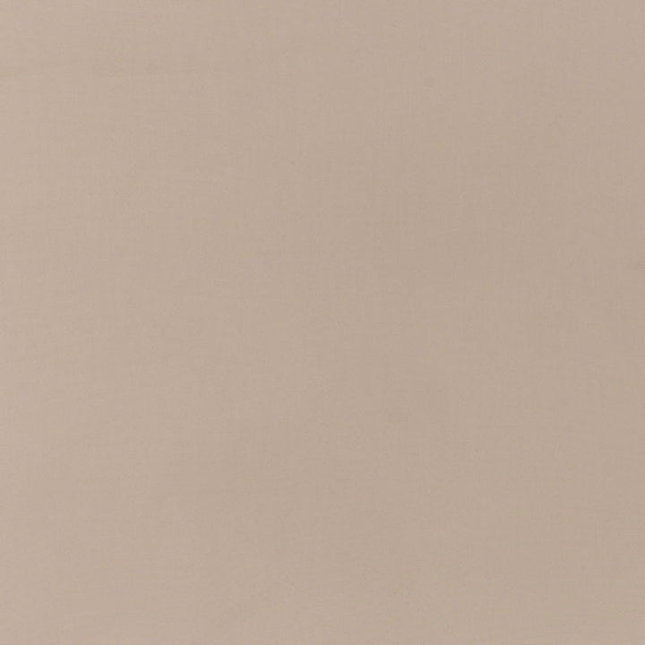 Ravello Buff 71045 by Schumacher Fabric RIVIERA INDOOR/OUTDOOR See Sample ITALY HEAVY DUTY </p><p>Repeat: Horizontal: - and Vertical: - 59" (150CM) - Fabric Carolina -