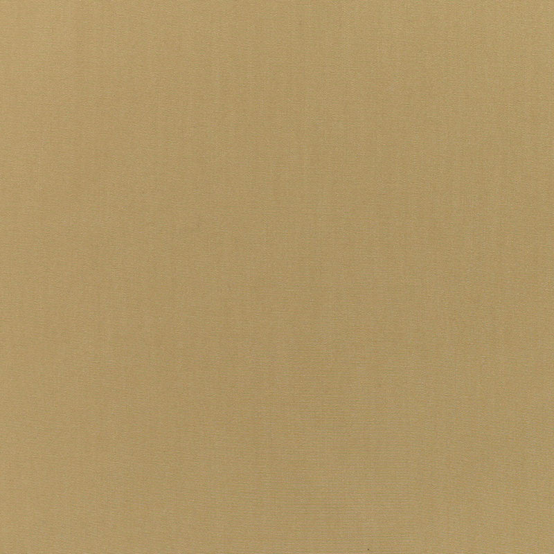 Ravello Khaki 71046 by Schumacher Fabric Riviera 100% Solution Wyzenbeek 30,000 Horizontal: - and Vertical: - 59 - Fabric Carolina -