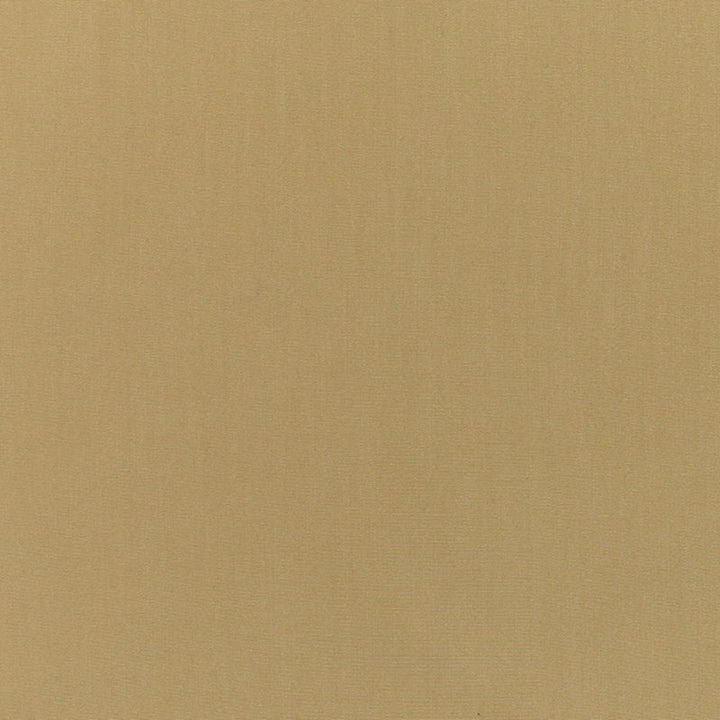 Ravello Khaki 71046 by Schumacher Fabric Riviera 100% Solution Wyzenbeek 30,000 Horizontal: - and Vertical: - 59 - Fabric Carolina -