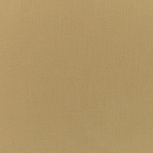 Ravello Khaki 71046 by Schumacher Fabric