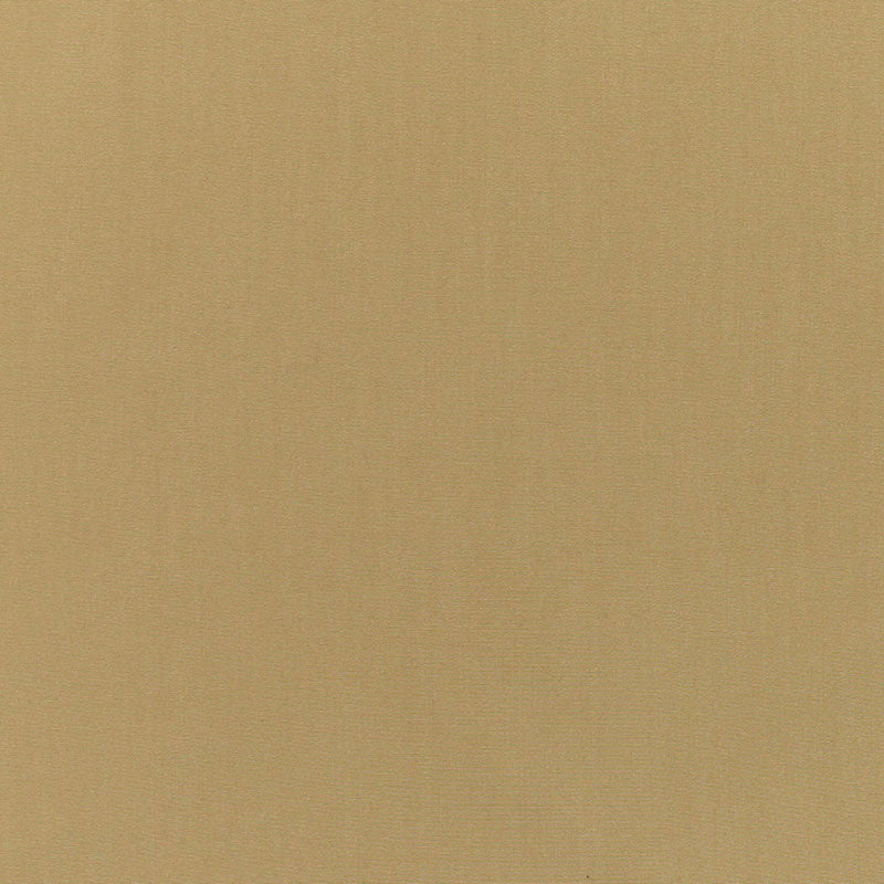 Ravello Khaki 71046 by Schumacher Designer Fabric RIVIERA INDOOR/OUTDOOR See Sample ITALY HEAVY DUTY </p><p>Repeat: Horizontal: - and Vertical: - 59" (150CM) - Swanky Fabrics -