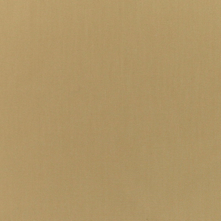 Ravello Khaki 71046 by Schumacher Fabric RIVIERA INDOOR/OUTDOOR SOLUTION DYED ACRYLIC 100% ITALY MARTINDALE 17,000 </p><p>Repeat: Horizontal: and Vertical: 59 - Fabric Carolina -