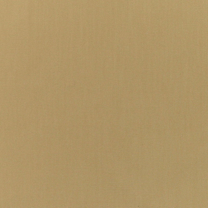 Ravello Khaki 71046 by Schumacher Designer Fabric RIVIERA INDOOR/OUTDOOR SOLUTION DYED ACRYLIC 100% ITALY MARTINDALE 17,000 </p><p>Repeat: Horizontal: and Vertical: 59 - Swanky Fabrics -