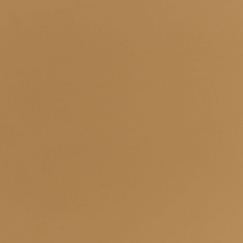 Ravello Fawn 71047 by Schumacher Fabric Riviera 100% Solution Wyzenbeek 30,000 Horizontal: - and Vertical: - 59 - Fabric Carolina -